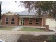 124 Sixteenth Street, Mildura VIC 3500
