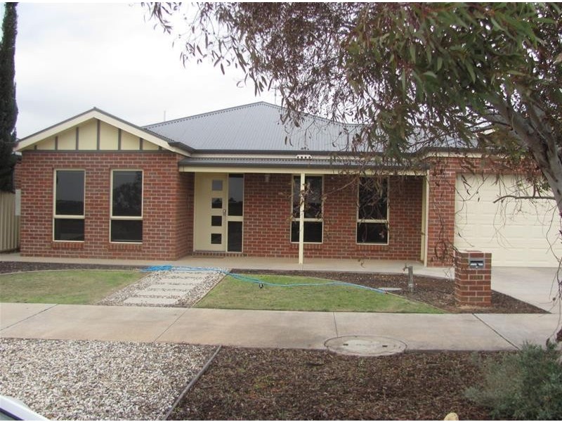 124 Sixteenth Street, Mildura VIC 3500