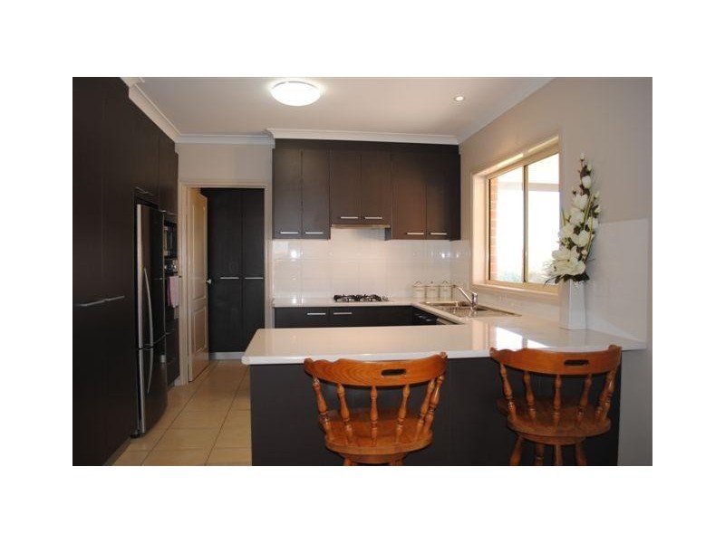 124 Sixteenth Street, Mildura VIC 3500
