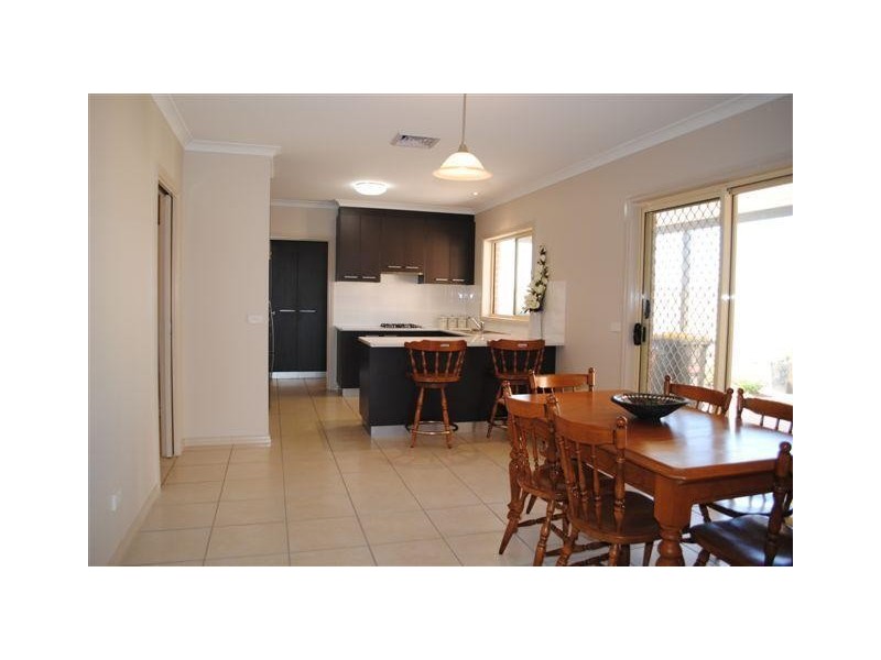 124 Sixteenth Street, Mildura VIC 3500