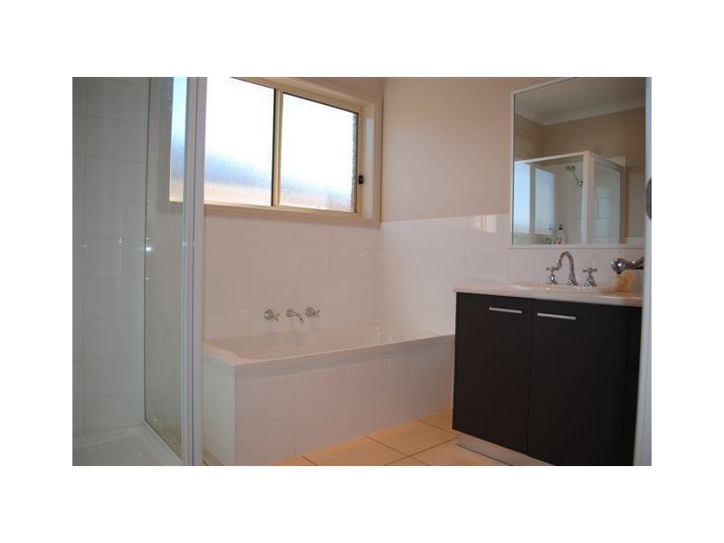 124 Sixteenth Street, Mildura VIC 3500