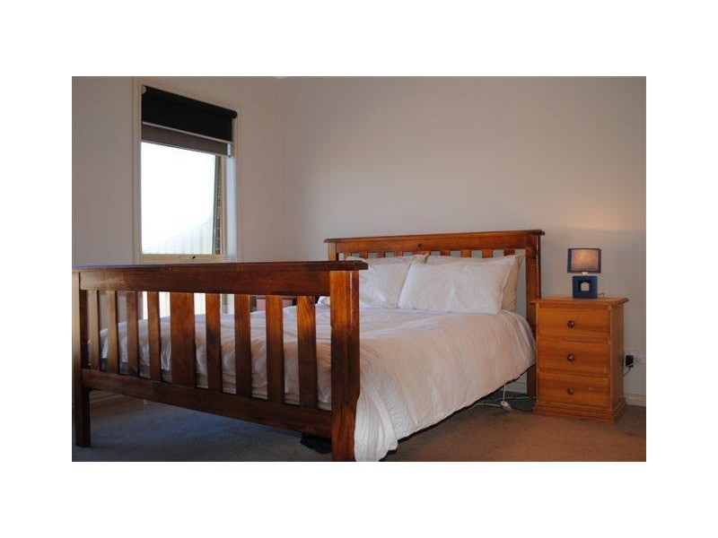 124 Sixteenth Street, Mildura VIC 3500