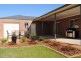 124 Sixteenth Street, Mildura VIC 3500