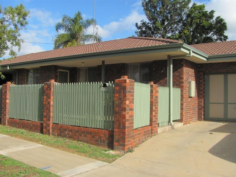 2/214 Walnut Avenue, Mildura VIC 3500
