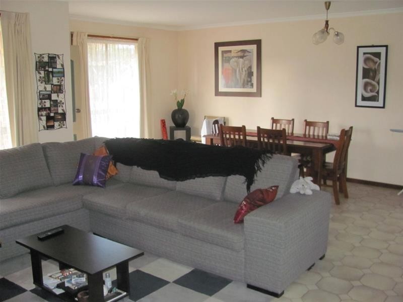 2/214 Walnut Avenue, Mildura VIC 3500