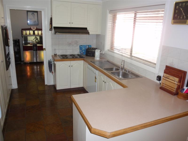 41 Riverside  Avenue, Mildura VIC 3500