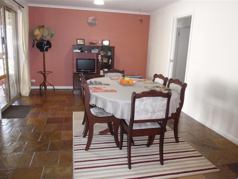 41 Riverside  Avenue, Mildura VIC 3500