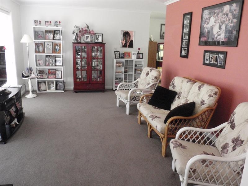 41 Riverside  Avenue, Mildura VIC 3500