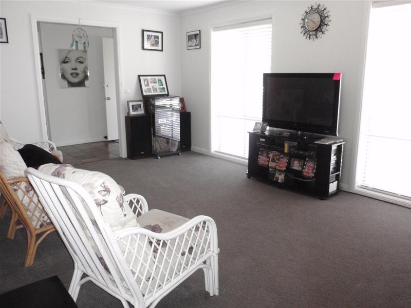 41 Riverside  Avenue, Mildura VIC 3500