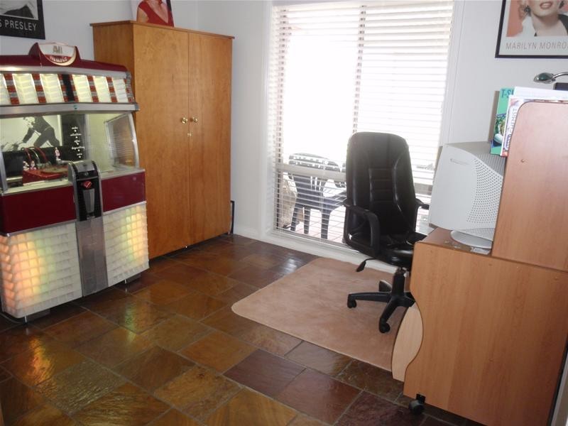 41 Riverside  Avenue, Mildura VIC 3500