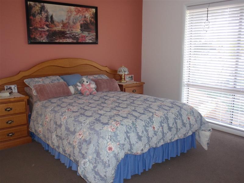 41 Riverside  Avenue, Mildura VIC 3500