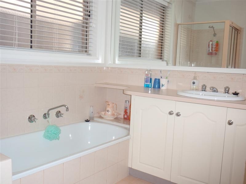 41 Riverside  Avenue, Mildura VIC 3500