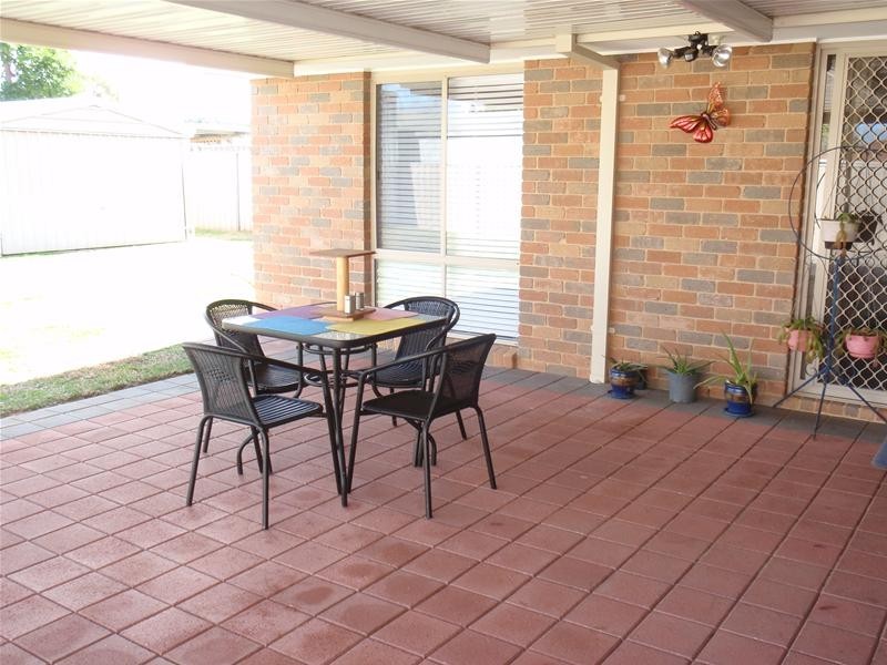 41 Riverside  Avenue, Mildura VIC 3500