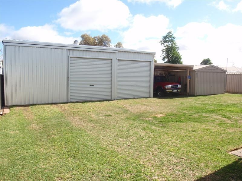 41 Riverside  Avenue, Mildura VIC 3500