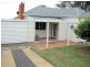 16A Cureton Avenue, Mildura VIC 3500