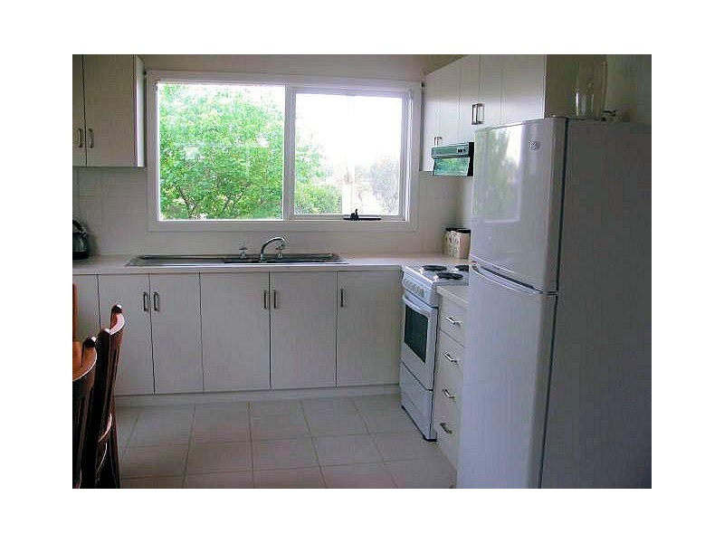 16A Cureton Avenue, Mildura VIC 3500