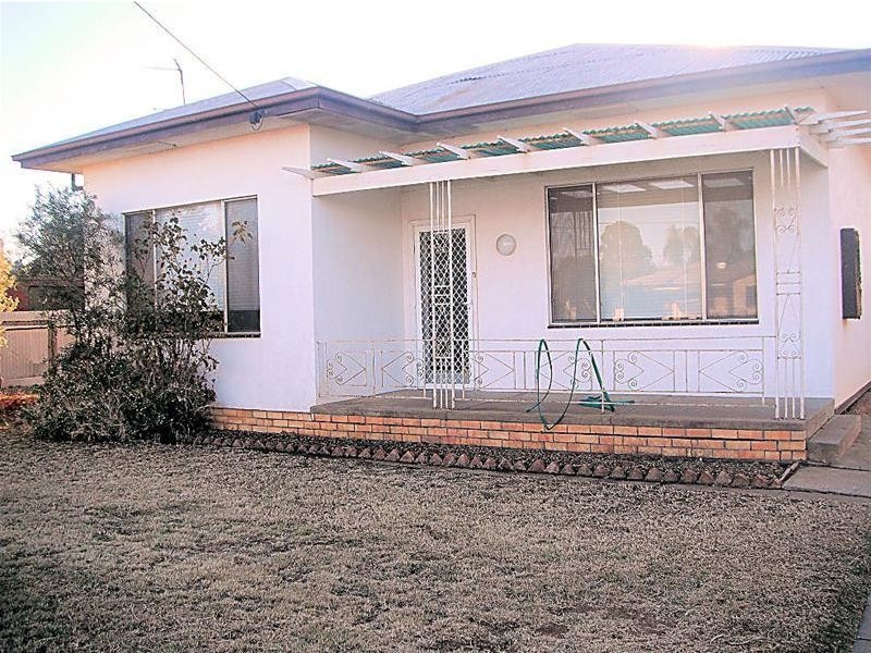 199 San Mateo Avenue, Mildura VIC 3500