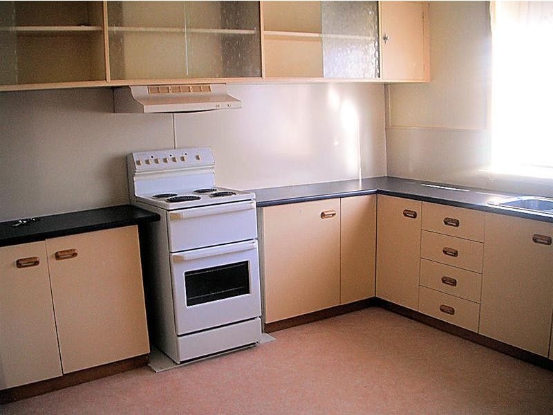 199 San Mateo Avenue, Mildura VIC 3500