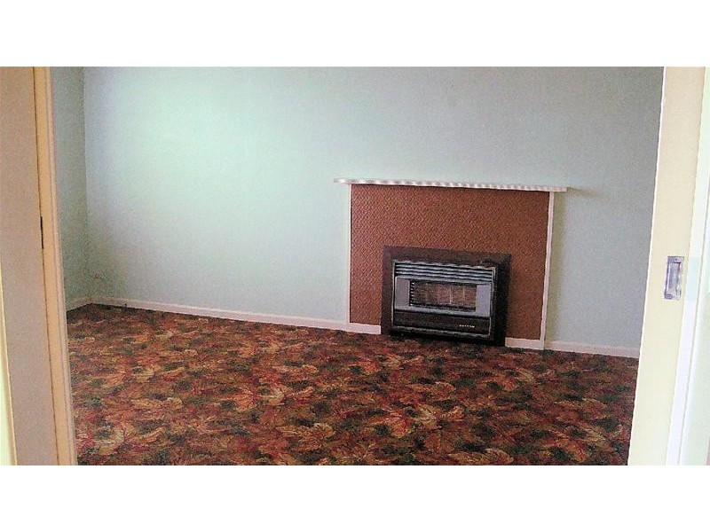 199 San Mateo Avenue, Mildura VIC 3500