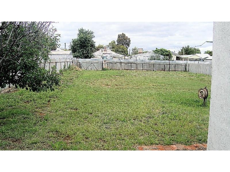 199 San Mateo Avenue, Mildura VIC 3500