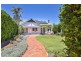 301 Eleventh Street, Mildura VIC 3500