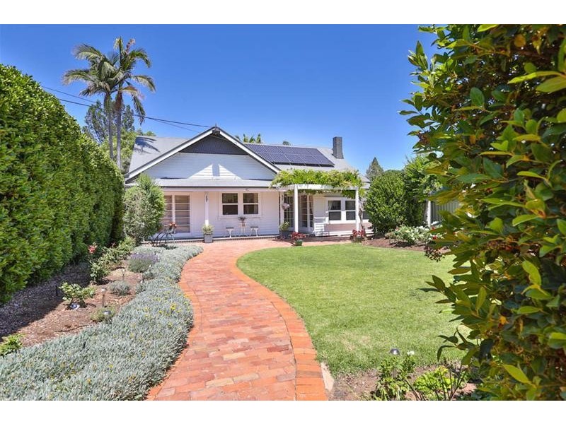 301 Eleventh Street, Mildura VIC 3500