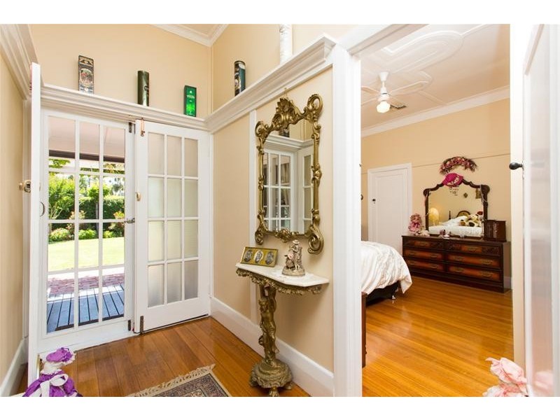 301 Eleventh Street, Mildura VIC 3500