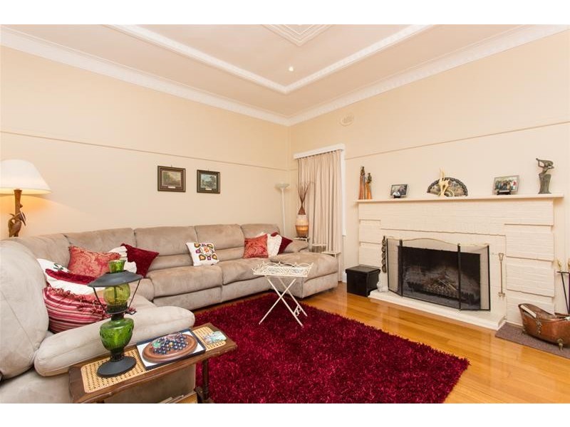 301 Eleventh Street, Mildura VIC 3500