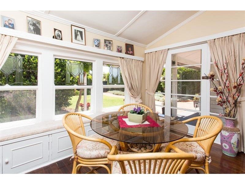 301 Eleventh Street, Mildura VIC 3500