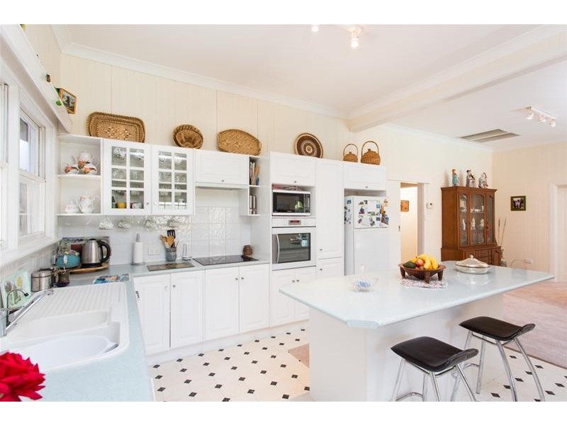 301 Eleventh Street, Mildura VIC 3500