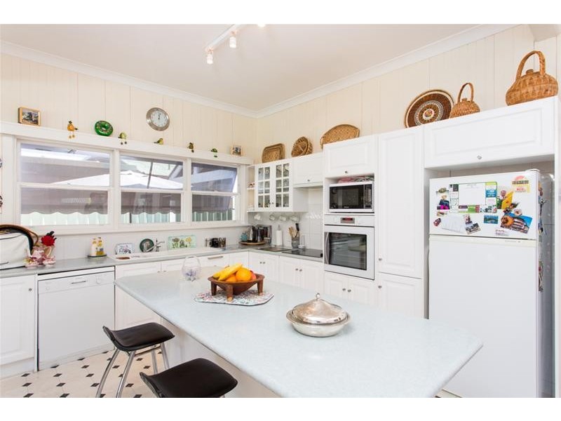 301 Eleventh Street, Mildura VIC 3500