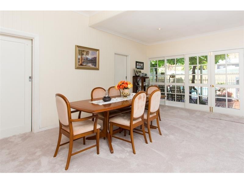 301 Eleventh Street, Mildura VIC 3500