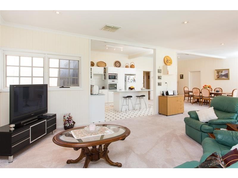 301 Eleventh Street, Mildura VIC 3500