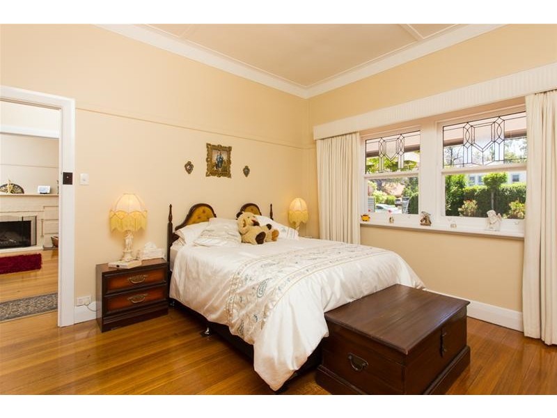 301 Eleventh Street, Mildura VIC 3500