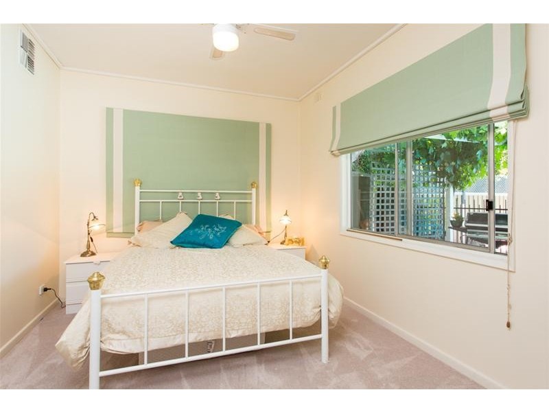 301 Eleventh Street, Mildura VIC 3500