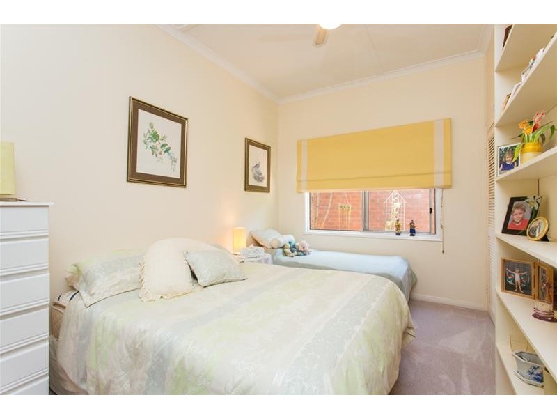 301 Eleventh Street, Mildura VIC 3500