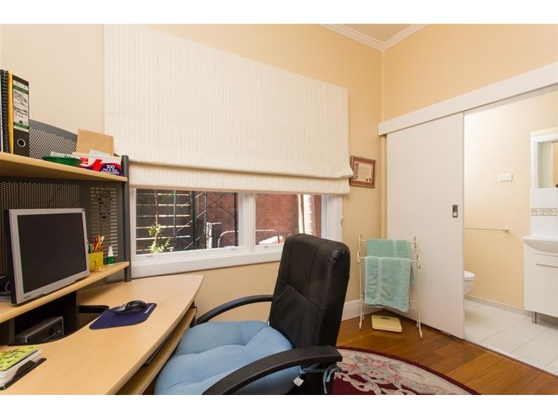 301 Eleventh Street, Mildura VIC 3500