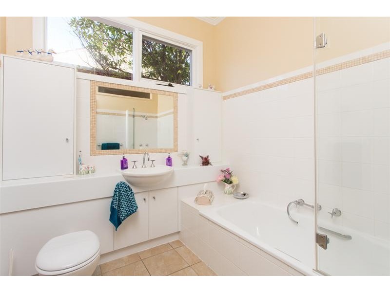 301 Eleventh Street, Mildura VIC 3500