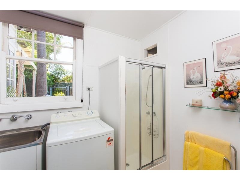 301 Eleventh Street, Mildura VIC 3500