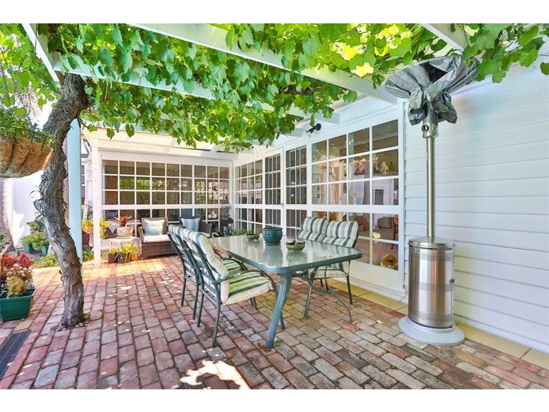 301 Eleventh Street, Mildura VIC 3500