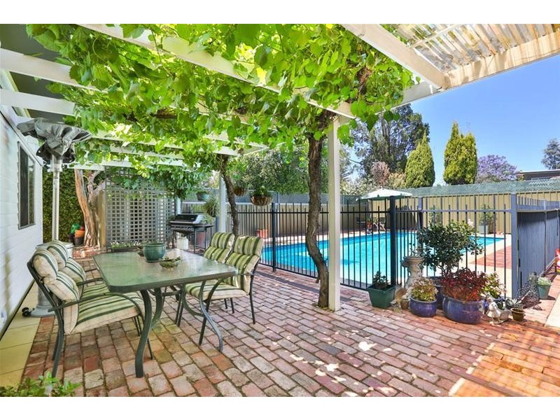 301 Eleventh Street, Mildura VIC 3500