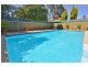 301 Eleventh Street, Mildura VIC 3500