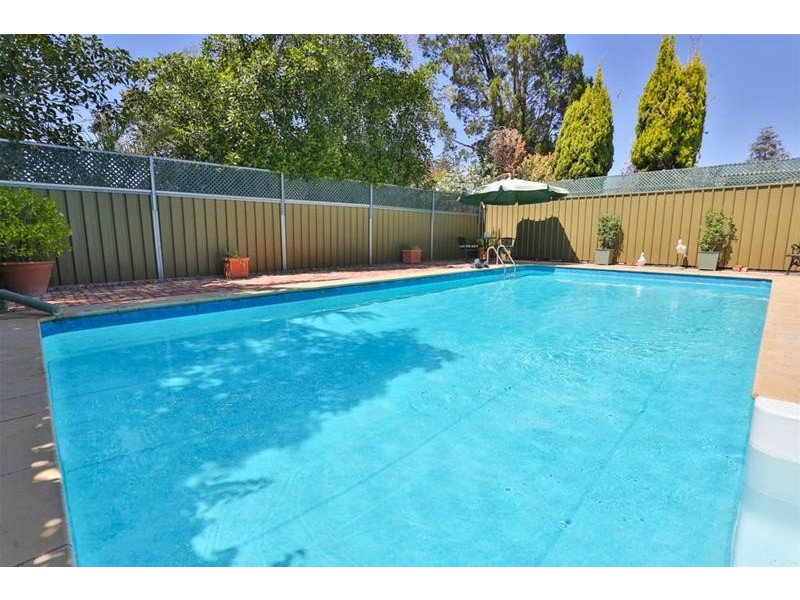 301 Eleventh Street, Mildura VIC 3500