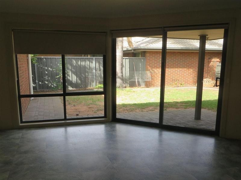 3 Woodley Drive, Mildura VIC 3500