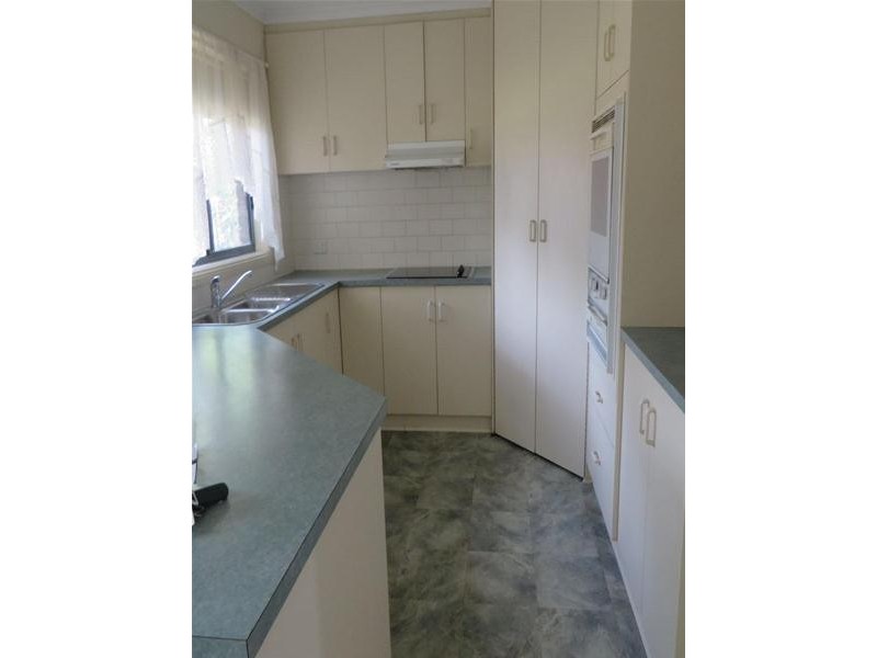 3 Woodley Drive, Mildura VIC 3500