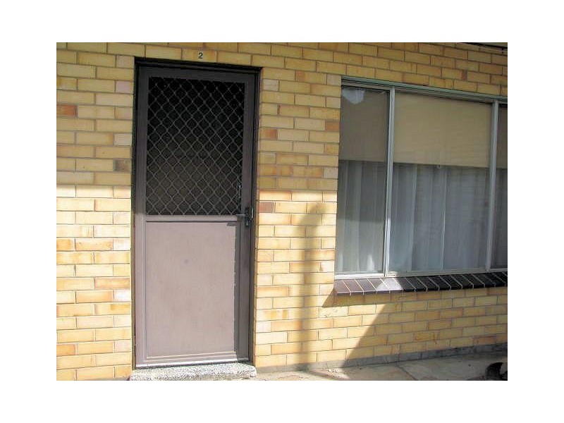 2/4 Cameron Avenue, Mildura VIC 3500