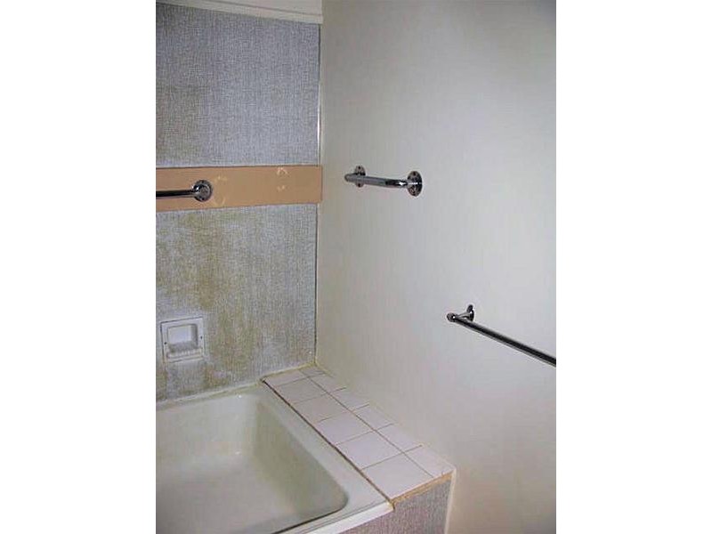 2/4 Cameron Avenue, Mildura VIC 3500