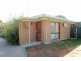 1/399 San Mateo Avenue, Mildura VIC 3500