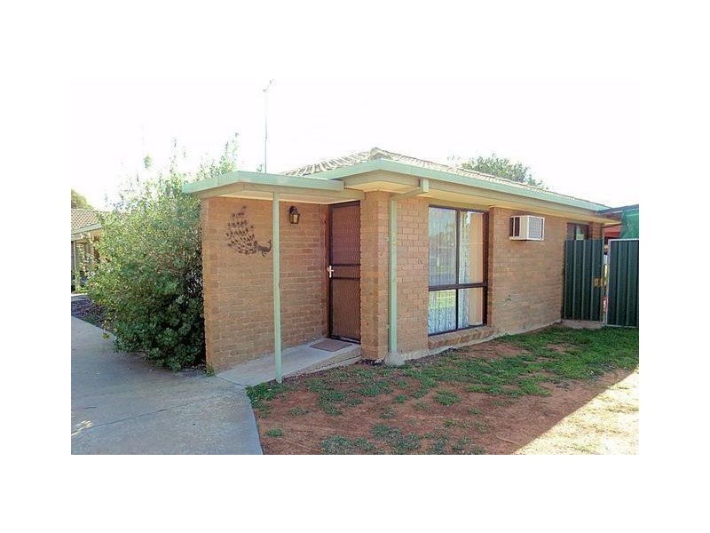 1/399 San Mateo Avenue, Mildura VIC 3500