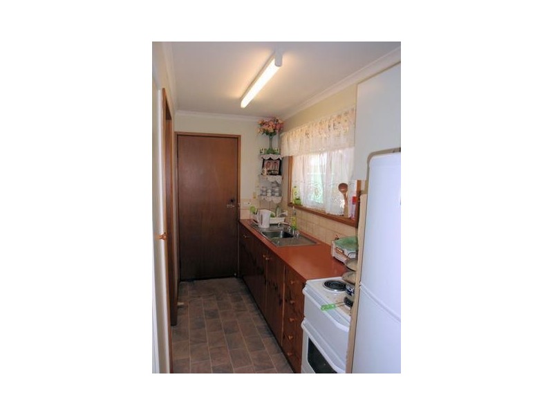 1/399 San Mateo Avenue, Mildura VIC 3500